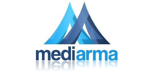 Mediarma Medikal